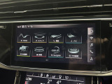 ◆北は北海道から南は沖縄まで、ご購入いただいたお車は全国にご納車が可能です!お電話、メール、動画などでリモートでお車のご案内も可能です!親切、丁寧に対応させて頂きますのでお気軽にご相談ください!