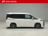 随時掲載情報を更新しておりますが、売約済や在庫店舗変更等もございます。最新の在庫状況は「お電話」にてご確認の上、ご検討ご来店をお願い致します。