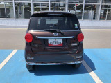 キャスト スタイル G SAII 4WD 