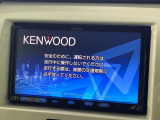 ハスラー G 