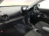車両の状態、見積もり金額など気になる点ご質問等ございましたらお気軽にメール、ご連絡下さい。細かくご説明致します★