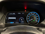 走行距離は62,102kmです☆