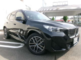初めて輸入車を検討される方、輸入車に興味はあるけれどメンテナンスなど不安や質問がたくさんある方、是非一度当社にお出かけ下さい。一つ一つご質問に丁寧にお答えさせていただきます。お気軽にお声かけ下さい。
