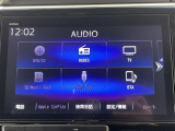 ◆【お問い合わせください】写真の内容に関してやおクルマ購入までの流れなどご不明点、ご質問等がございましたらお気軽にガリバー店舗までお問い合わせください。