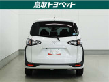 TOYOTA認定中古車とは 【1】まるごとクリーニング【2】車両検査証明書【3】ロングラン保証 この『3つの安心』をセットにした中古車のブランドになります。
