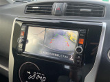 ◆【お問い合わせください】写真の内容に関してやおクルマ購入までの流れなどご不明点、ご質問等がございましたらお気軽にガリバー店舗までお問い合わせください。
