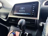 ネッツトヨタ福井の中古車サイト「FINE USED」もぜひご覧ください。