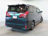 商談中、売約済みの場合がございますので詳しくはスタッフまでお問い合わせください。