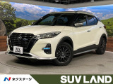 純正9型ナビ 全周囲カメラ デジタルインナーミラー シートヒーター