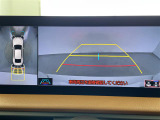 IS 300h バージョンL 本革シート 修復歴無し