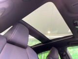 ハリアー 2.5 ハイブリッド Z 