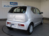 クルマの状態がひと目でわかる!トヨタ認定検査員が車両チェックした『車両検査証明書』を搭載!