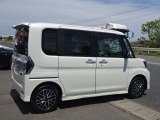 NET掲載車以外にも在庫がある場合がございます!お近くにお越しの際は、是非お気軽にお立ち寄りください!