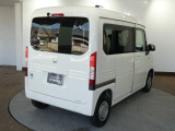 N-VAN L ホンダセンシング 