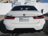 ご購入後はお近くの全国BMW正規ディーラーにて整備のご入庫いただけます。