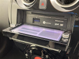 ◆【お問い合わせください】写真の内容に関してやおクルマ購入までの流れなどご不明点、ご質問等がございましたらお気軽にガリバー店舗までお問い合わせください。