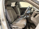 A1スポーツバック 25 TFSI アドバンスド 修復歴無し