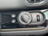 ◆LIBERALAは、輸入車選びの新たなスタイルを提案するインポート・セレクト・ブランドです。オーナー様となる方がクルマから直接感じる感性を第一にした、最良の一台との出会いをコーディネートいたします。
