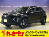 とても程度の良い一台が入庫しました!お勧めの一台です☆お問い合わせは カーセブンMEGA福井店 tel 0776-57-0800までお気軽にお問い合わせ下さい。