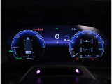 ★車の耐久性は向上いたしましたが、定期的なメンテナンスがあってからこそですよね♪そこで!!埼玉トヨペットのオススメの『スマイルパスポート』こちらの商品は次回車検まで安心のパックです♪