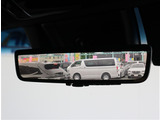 『1台』のお車に対して、こだわって仕入れを行っております。オプション装備装着車となります!