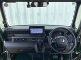 この度は、当店のお車をご覧いただきまして誠にありがとうございます。お気軽にお問い合わせください。