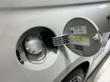 この度は、弊社中古車をご覧いただき誠にありがとうございます。たくさんのご連絡、お待ちしております。