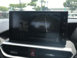 ロッキー 1.0 プレミアム 4WD ワンオーナー