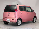 ☆日産の中古車は「高品質」&「安心」!お客様のより良いカーライフのためにとことんこだわったUカーやサービスを、県下4店舗でお届けします。