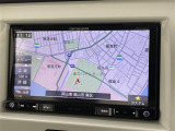 ハスラー G 修復歴無し