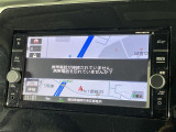 セレナ  e-パワー ハイウェイスター V 修復歴無し