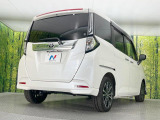 弊社では、全車『修復歴なし』のお車のみ取り扱っております。専任バイヤーによる厳選した仕入れの後、入庫後の車両チェックを行い、ネクステージが認定した高品質な中古車をご提供しております。