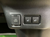 ご納車前に納車点検(法定12ヶ月点検相当)を実施し、基本性能に関わる機能や状態を徹底的に点検します。