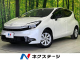 全周囲カメラ 純正10型ナビ 寒冷地仕様 AC100V電源 禁煙車