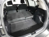 アクア 1.5 S スタイルブラック 