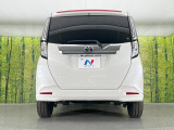 弊社では、全車『修復歴なし』のお車のみ取り扱っております。専任バイヤーによる厳選した仕入れの後、入庫後の車両チェックを行い、ネクステージが認定した高品質な中古車をご提供しております。