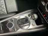 ◆全国納車可能です。納車方法及び費用につきましては、お気軽にコーディネーターまでご相談ください。遠方のご納車の際も我々がしっかりサポートさせて頂きます。お気軽にスタッフまでご相談下さい。