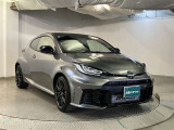 ヤリス  1.6 RZ ハイ パフォーマンス 4WD