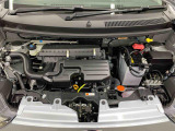 中古車購入は不安なこともあると思います。当社では可能な限り過去の整備歴も確認できます。