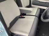 この度は、当店のお車をご覧いただきまして誠にありがとうございます。お気軽にお問い合わせください。