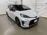 広々とした車内空間に優れた燃費性能。更にデザインも上質で人気のお車です!