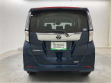 納車前にしっかり点検してお渡ししております。全店舗サービス工場も併設しております。納車後も安心してお任せ下さい。