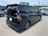 セレナ 1.2 e-POWER ハイウェイスターV 