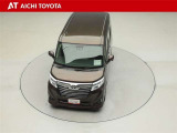 ご覧いただき誠にありがとうございます。お車が気になりましたらぜひお店へ。ご来店前のご連絡をお待ちしております♪