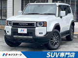 セーフティセンス シートヒーター シートエアコン パワーバックドア