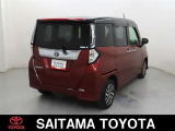 ご覧いただきありがとうございます。 車両のアピールポイントをご紹介させていただきます。