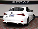 リバーサイドEURO CARSの車をご覧いただきありがとうございます。当社では高品質にこだわって仕入れを強化しております!他店では比較ができないようなオプション多数お買い得車両も多数展示中です!