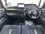 ◆北は北海道から南は沖縄まで、ご購入いただいたお車は全国にご納車が可能です!お電話、メール、動画などでリモートでお車のご案内も可能です!親切、丁寧に対応させて頂きますのでお気軽にご相談ください!