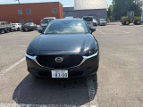 CX-30  2.0 20S ブラックトーンエディション 4WD