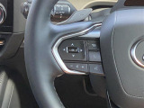 当店のお車をご覧いただきましてありがとうございます。お車についてのご質問やお見積りのご依頼、ご購入にあたってのご相談などは無料電話(0078-6002-312860)にお気軽にお問い合わせ下さい!